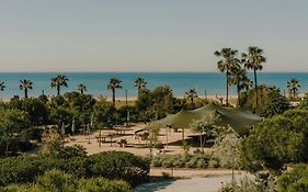 Sabatic Gava Mar, Barcelona, A Tribute Portfolio Hotel